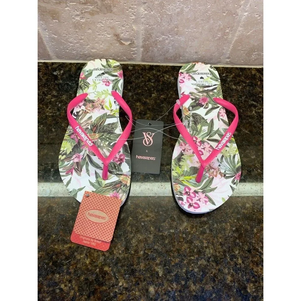 Havaianas new no